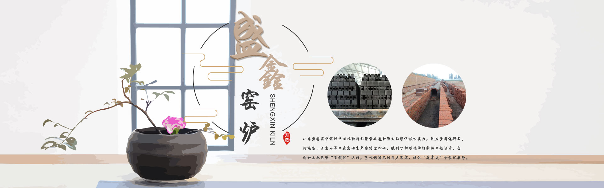 斷橋鋁門(mén)窗設(shè)備廠(chǎng)家